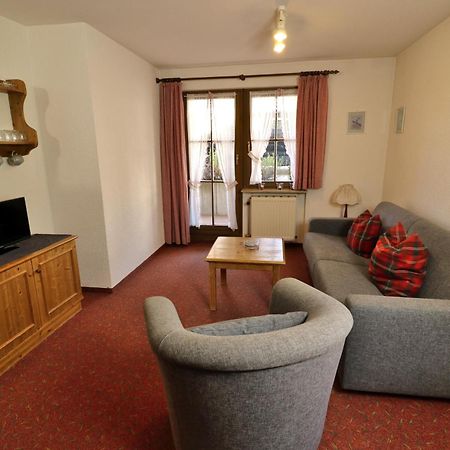 Apartment 06 - Ferienresidenz Roseneck, 2 Schlafzimmer, Mit Schwimmbad In Todtnauberg Bei Feldberg Exterior foto