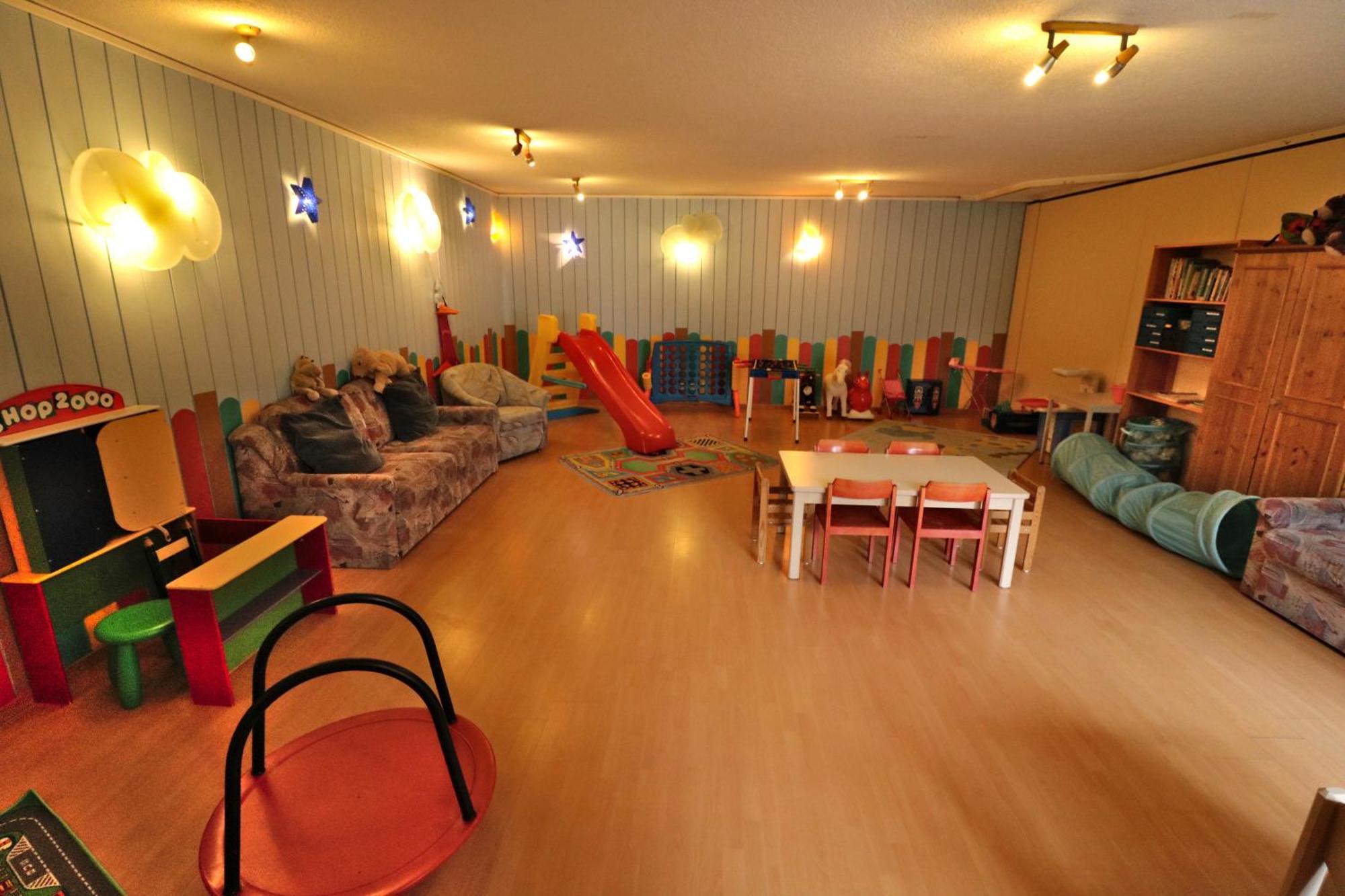 Apartment 06 - Ferienresidenz Roseneck, 2 Schlafzimmer, Mit Schwimmbad In Todtnauberg Bei Feldberg Exterior foto